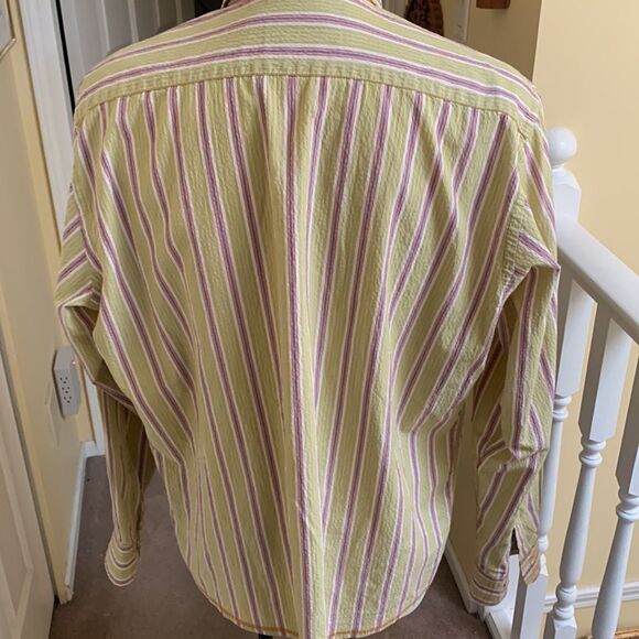 Georg Roth - Picture 6 of 6